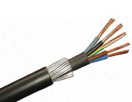 控制电缆WDZ-KYJVP3阻燃电缆 低烟无卤阻燃电缆