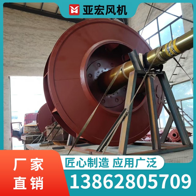 转子组