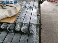 阻尼器的工作原理