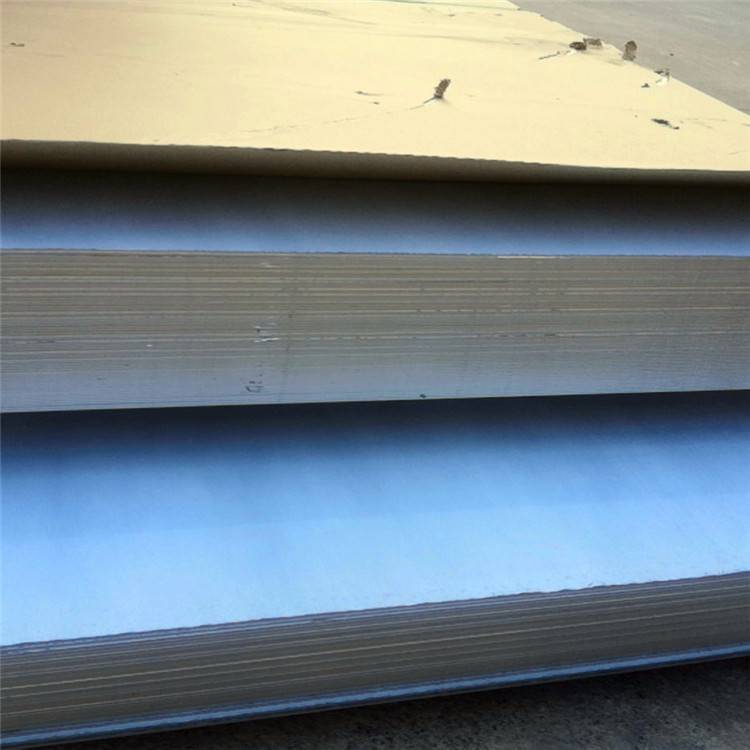 江苏九铭 S32101不锈钢板 S32101不锈钢板价格 规格齐全