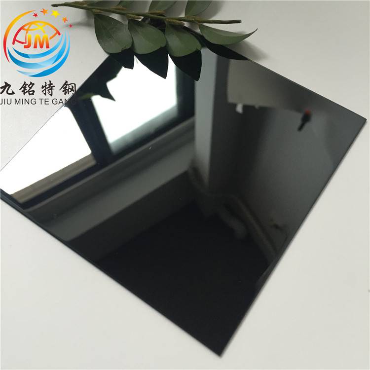 江苏九铭 长期供应 0Cr25Ni20不锈钢板 0cr25ni20不锈钢板定做