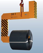 卡尔施达旗下Nordgreif C型吊钩系列 greenpin卸扣