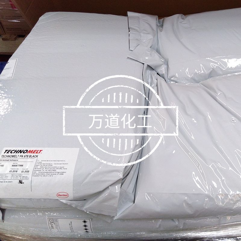 胶粘剂强度的影响因素有哪些