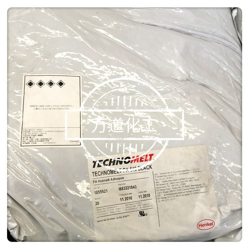 胶粘剂的选择方法