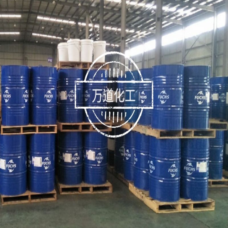 进口 华东福斯润滑脂RENOLIT MP 150