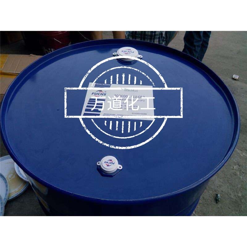 供应福斯GEARMASTER CLPF 1500 进口