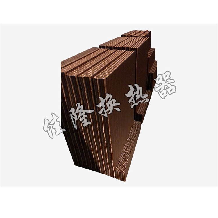 铜片