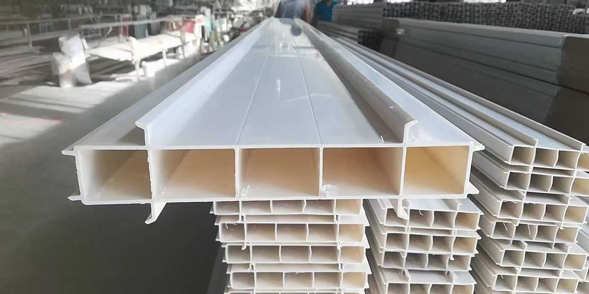 北京PVC结构拉缝板北京结构拉缝板厂家