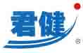 河北精工机床制造