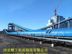 河北精工防雨罩铺开市场