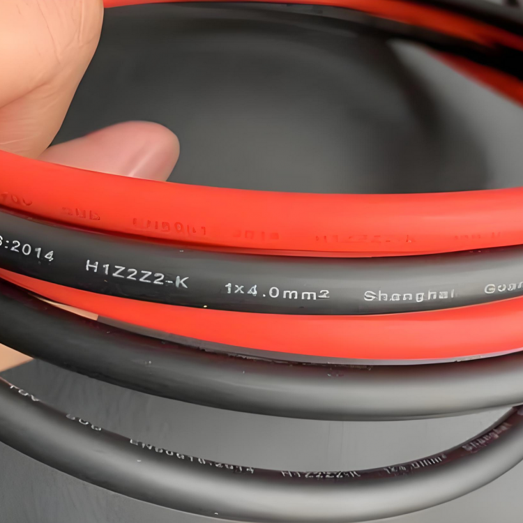 H1Z2Z2-K