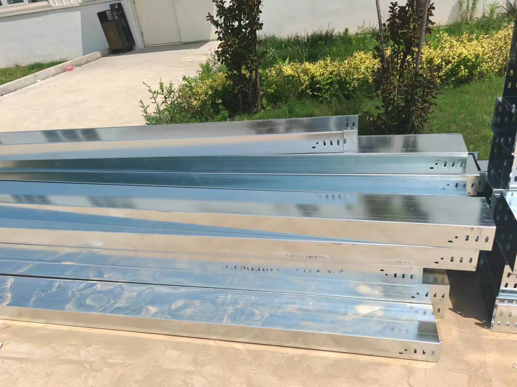 Electricity Construction and Installation: Which Company to Choose, Construction Team, Quotation, Contact Phone Number [Qingdao Huichengda]