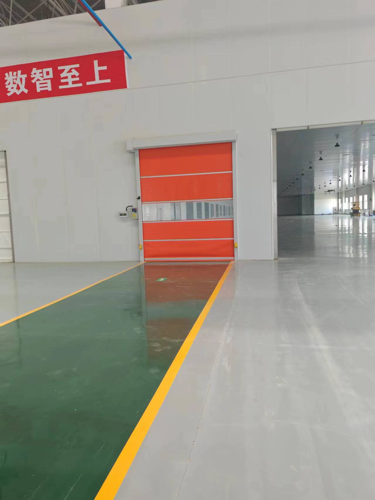 Laixi Purification Workshop Huangdao Cleanroom Installation, Construction Team, Quotation, Contact Phone Number [Qingdao]