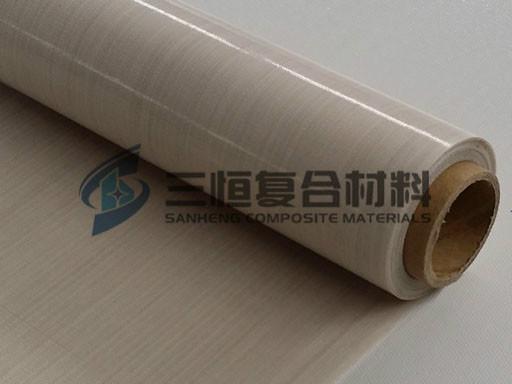 泰州特氟龙高温布--泰州特氟龙高温布报价-泰州特氟龙高温布