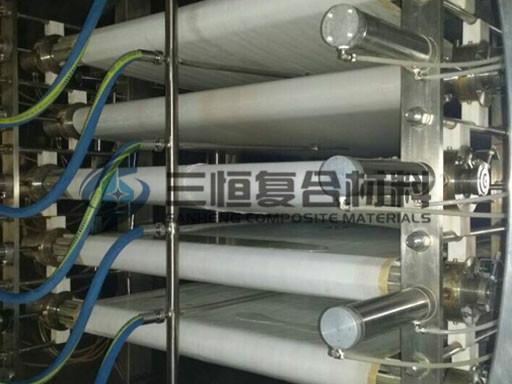 泰州特氟龙高温布带泰州特氟龙高温布带厂家泰州特氟龙高温布带