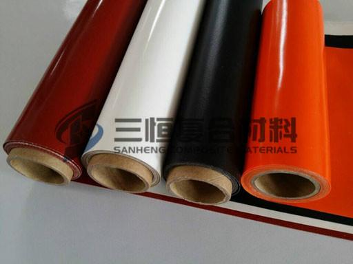 单面硅胶玻纤布生产厂家直销批发报价电话 单面硅胶玻纤布出售 单面硅胶玻纤布生产厂家直销批发报价电话 单面硅胶玻纤布出售