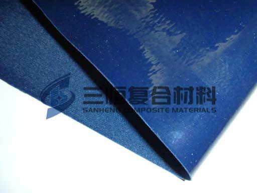 供应河北工厂直供硅橡胶弹力布价格 硅橡胶弹力布供应商咨询电话 供应河北工厂直供硅橡胶弹力布价格 硅橡胶弹力布供应商咨询电话