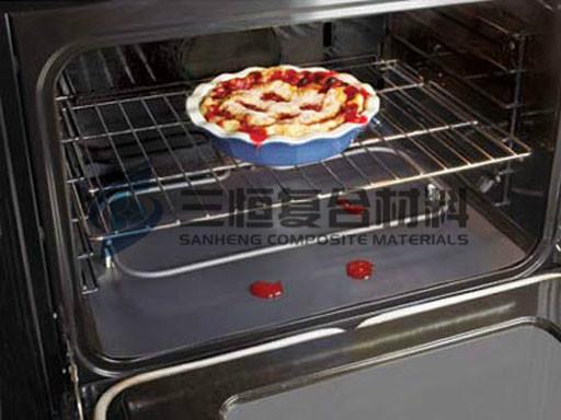 Ningbo manufacturer wholesale high-temperature resistant non-stick baking sheets - Baking sheet supplier contact phone number Ningbo manufacturer wholesale high-temperature resistant non-stick baking sheets - Baking sheet supplier contact phone number
