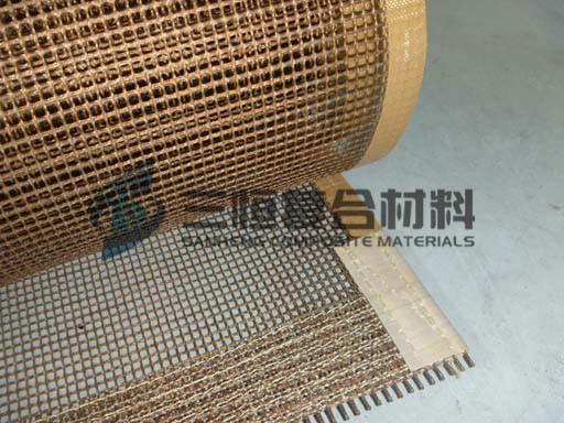 Supply Jiangsu Printed Overheat Machine Teflon Conveyor Manufacturer Direct Wholesale Pricing Phone Number Supply Jiangsu Printed Overheat Machine Teflon Conveyor Manufacturer Direct Wholesale Pricing Phone Number