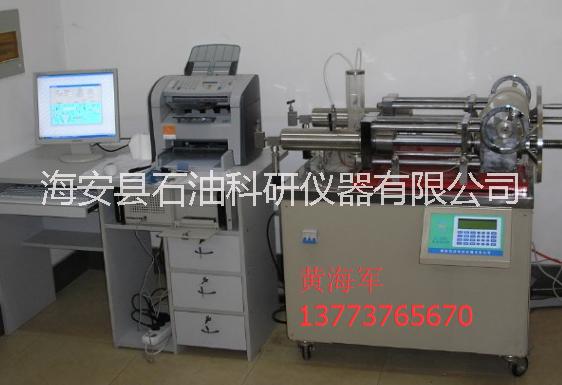 大排量双缸恒速恒压泵HSB-1型|恒速恒压泵生产厂家|石油