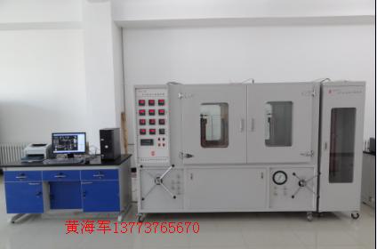DY-6型岩心自动洗油仪_江苏岩心自动洗油仪厂家_岩心快速