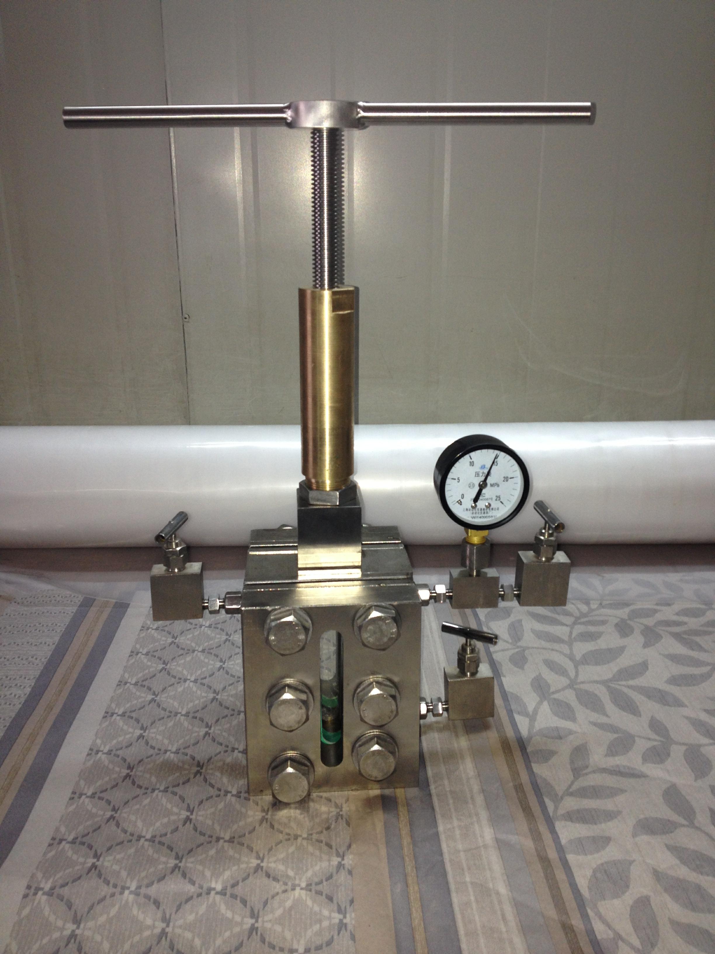 Nantong Acid-Resistant Reactor - Top Manufacturer of Acid-Resistant Reactors - Acid-Resistant Reactor - Reactor Pricing