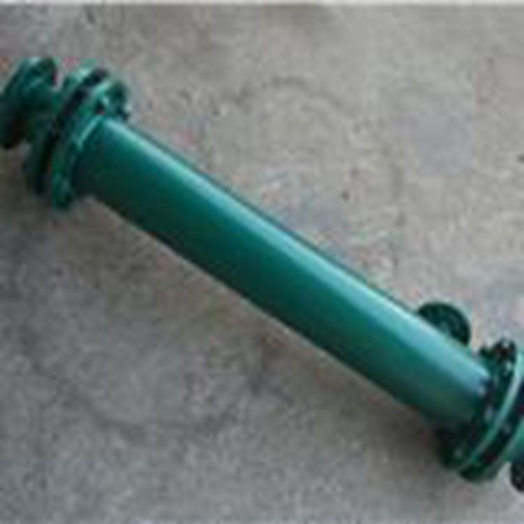 批发混合器 混合单元 上海混合器 上海批发混合器