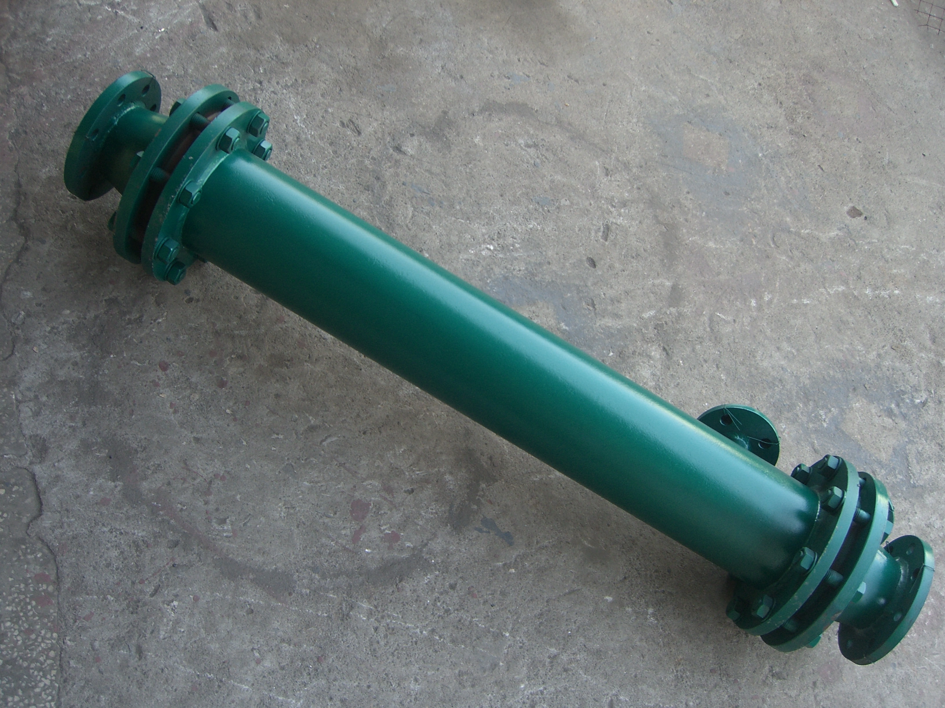 夹套混合器 威广混合器 上海混合 SX混合器 上海夹套混合