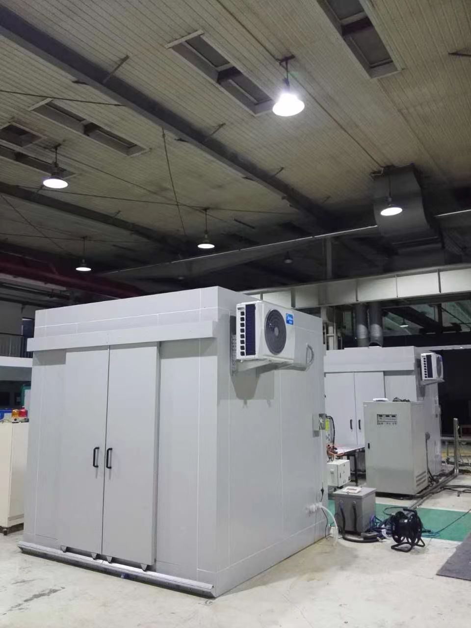 隔音室厂家、批发、价格、多少钱【北京中科讯达科技发展有限责 隔音室厂家、批发、价格、多少钱【北京中科讯达科技发展有限责