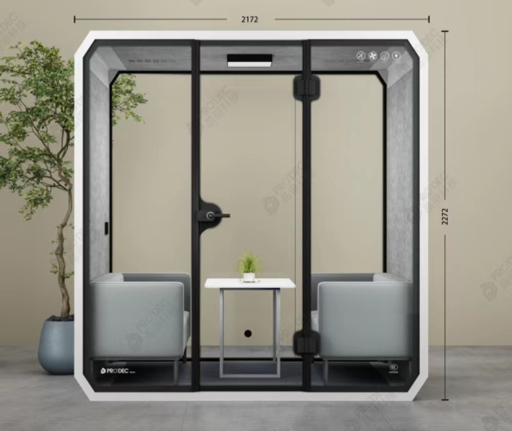 静音房供应价格、生产厂家、批发价格【北京中科讯达科技发展有 静音房供应价格、生产厂家、批发价格【北京中科讯达科技发展有