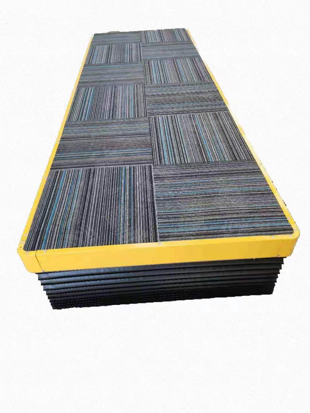 北京升降讲台搭建、价格、批发报价【北京中科讯达科技发展有限 北京升降讲台搭建、价格、批发报价【北京中科讯达科技发展有限