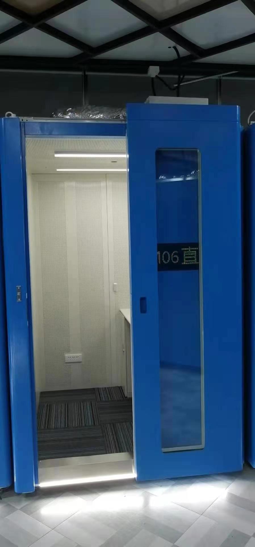 北京座播直播间搭建方案、座播直播间布置、座播直播间搭设 北京座播直播间搭建方案、座播直播间布置、座播直播间搭设