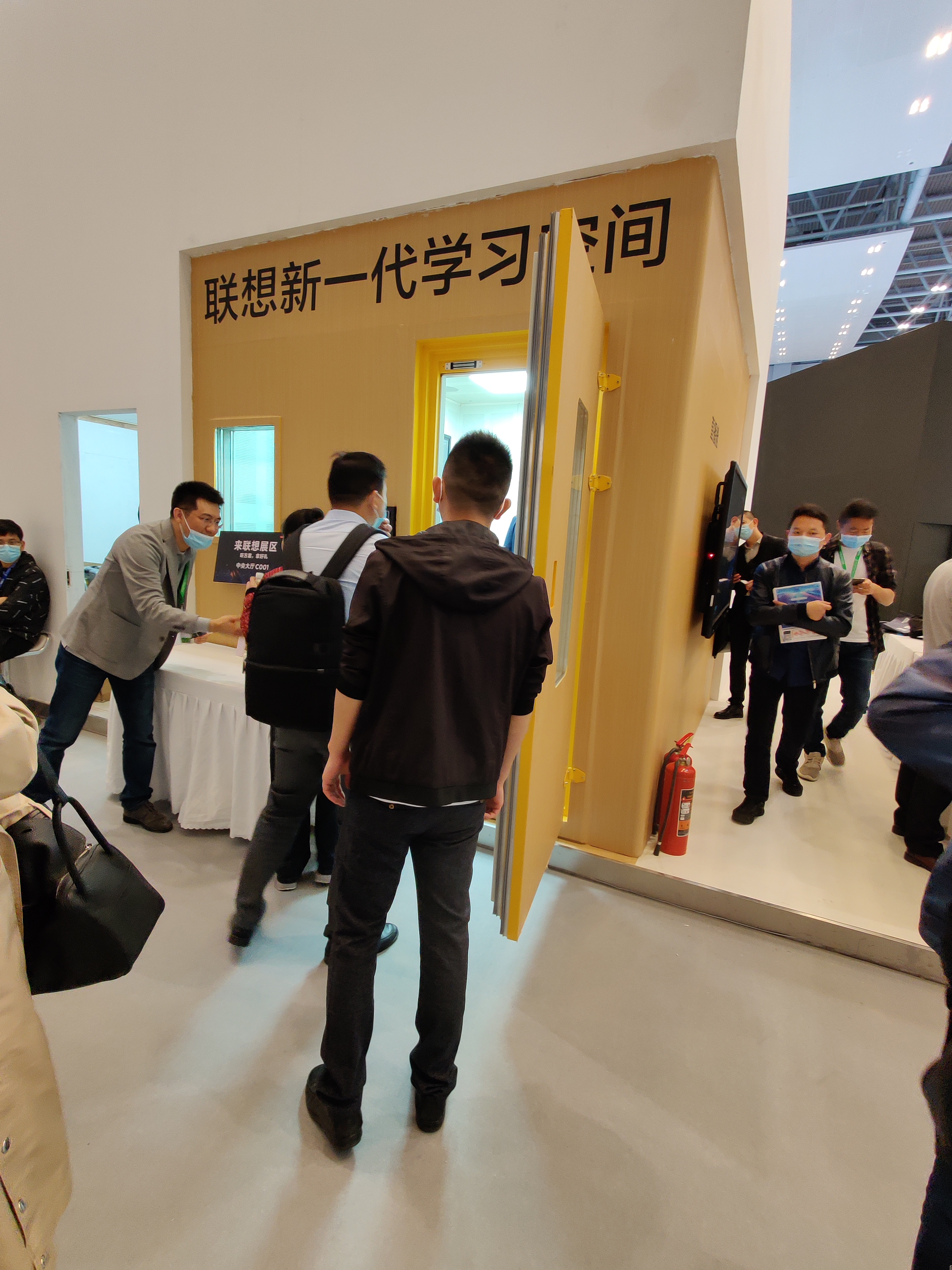 展会直播间布置、设计、搭建【北京中科讯达科技发展有限责任公 展会直播间布置、设计、搭建【北京中科讯达科技发展有限责任公