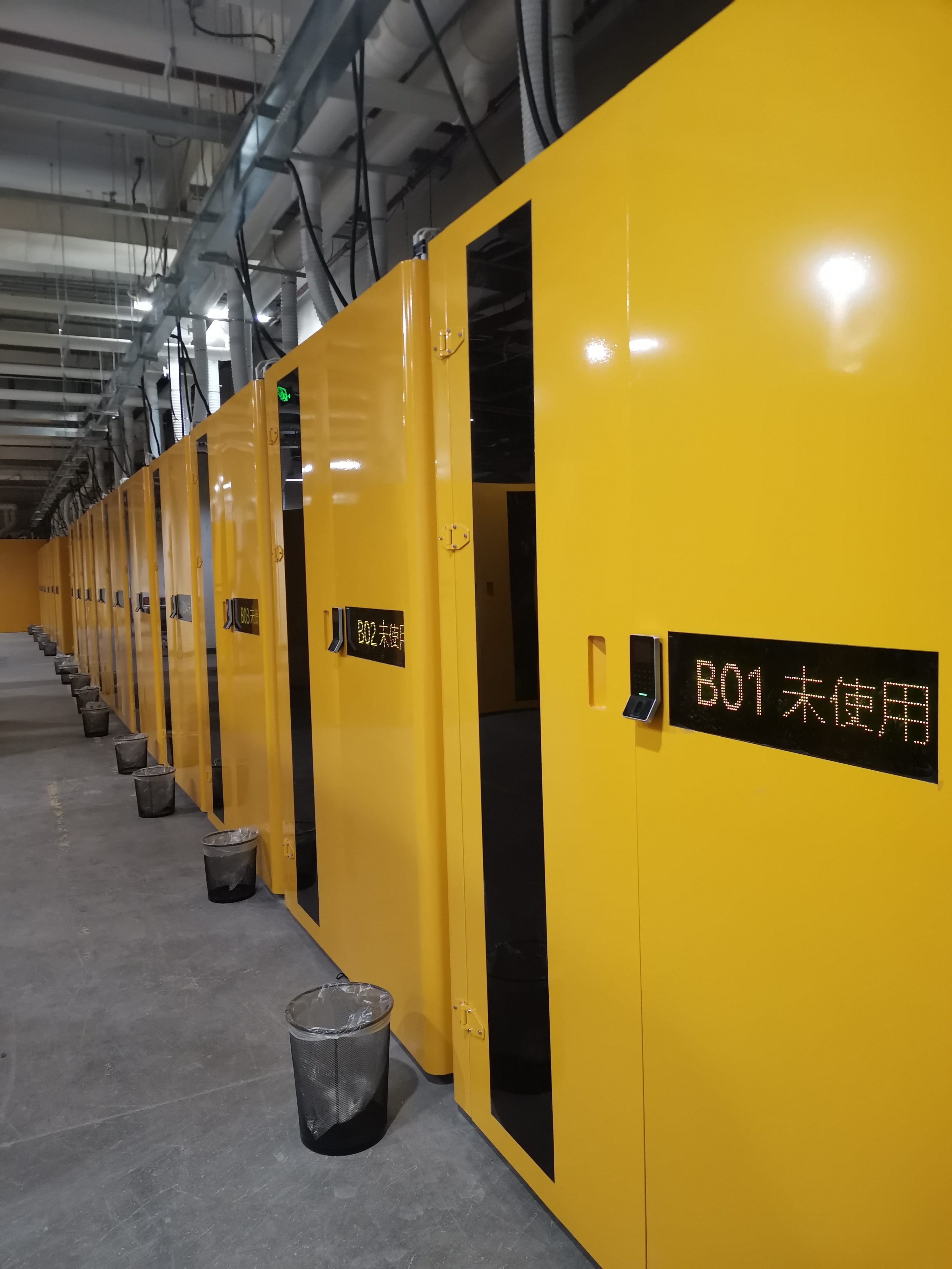 mini直播间装修_设计_制作_多少钱_找哪家公司【北京中 mini直播间装修_设计_制作_多少钱_找哪家公司【北京中