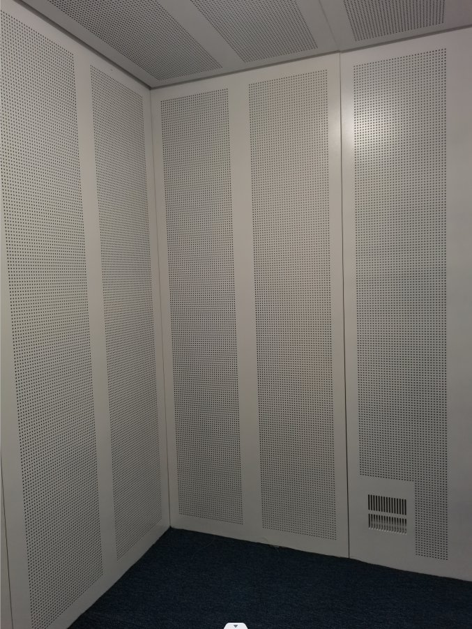 测听室装修_布置_多少钱_找哪家公司_联系电话【北京中科讯 测听室装修_布置_多少钱_找哪家公司_联系电话【北京中科讯