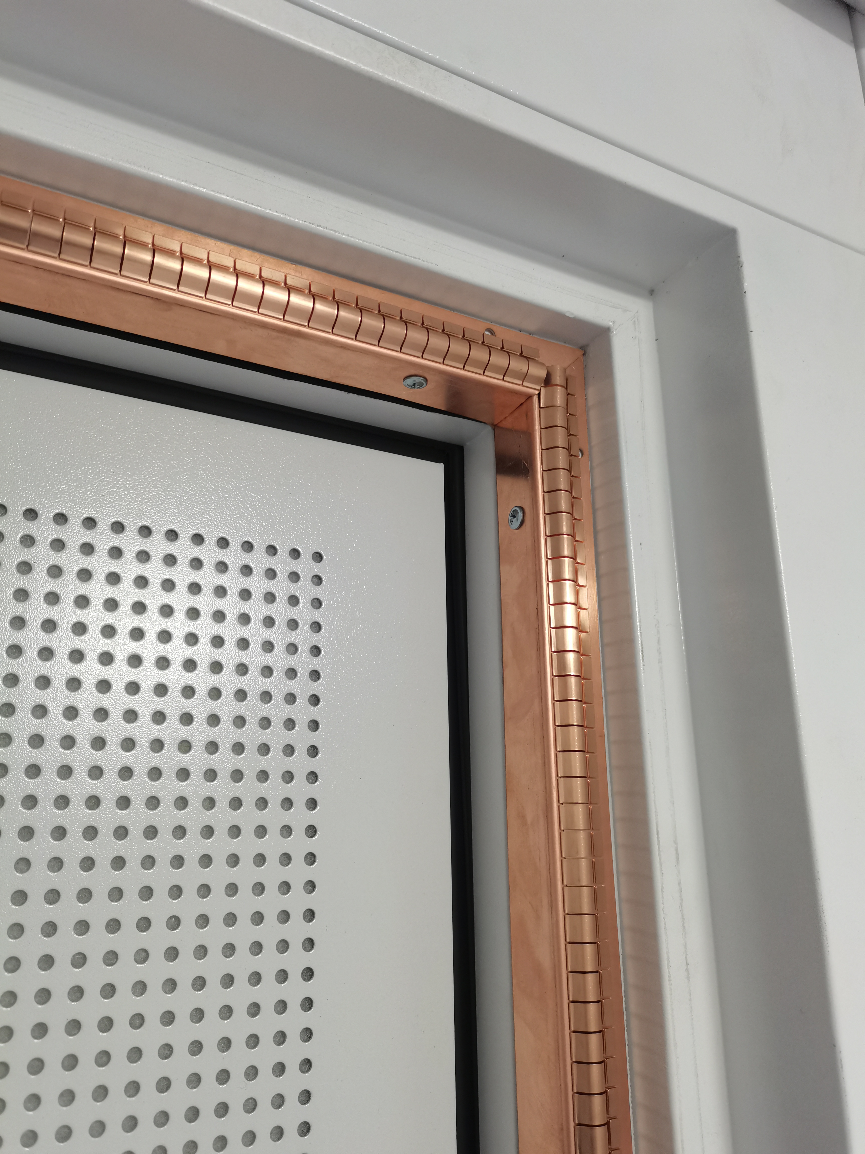 天津测听室建造找哪家公司_测听室设计方案_测听室多少钱