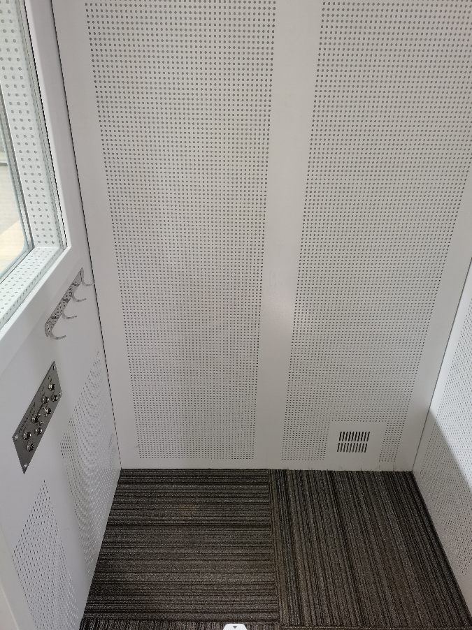 北京测听室安装公司-设计-价钱-联系电话-报价单【北京中科