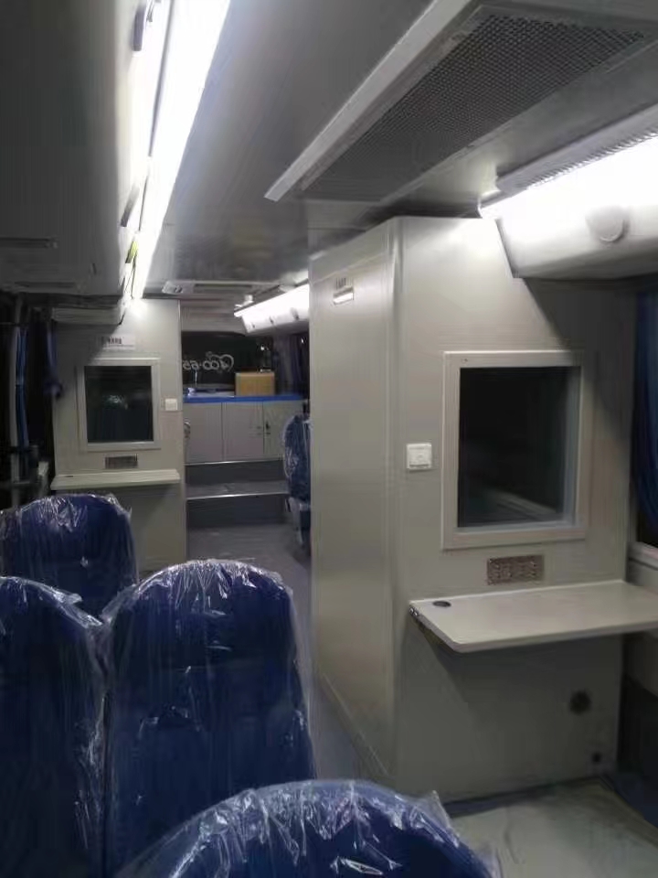 测听室搭建价格-报价-工程-公司【北京中科讯达科技发展有限