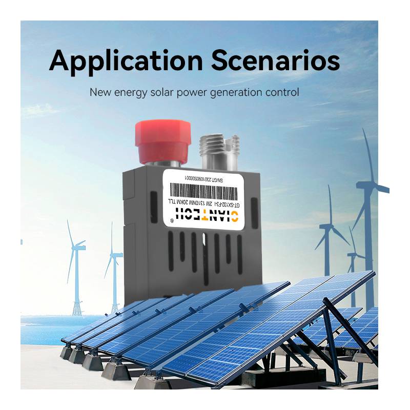 低速TTL电平10M1*9传输20KM光纤通信传输光模块保证新物料工厂直售支持贴牌支持方案定制TTL串口模块高标准工