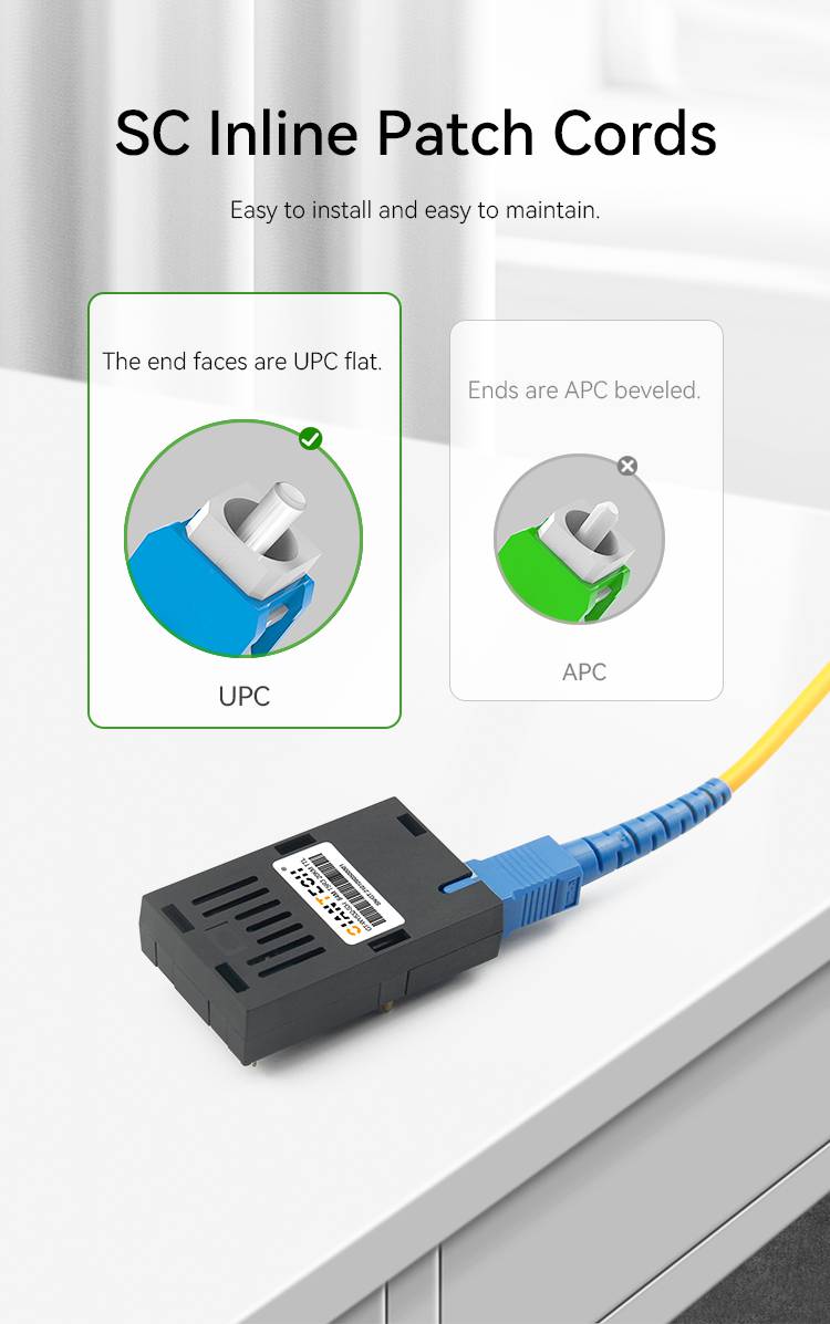 84M光模块GT-WY352-S3-I1x9光模块PRBS7伪随机码 曼切斯特编码 TTL交流耦合工厂直接销售可线上验厂支持定制开