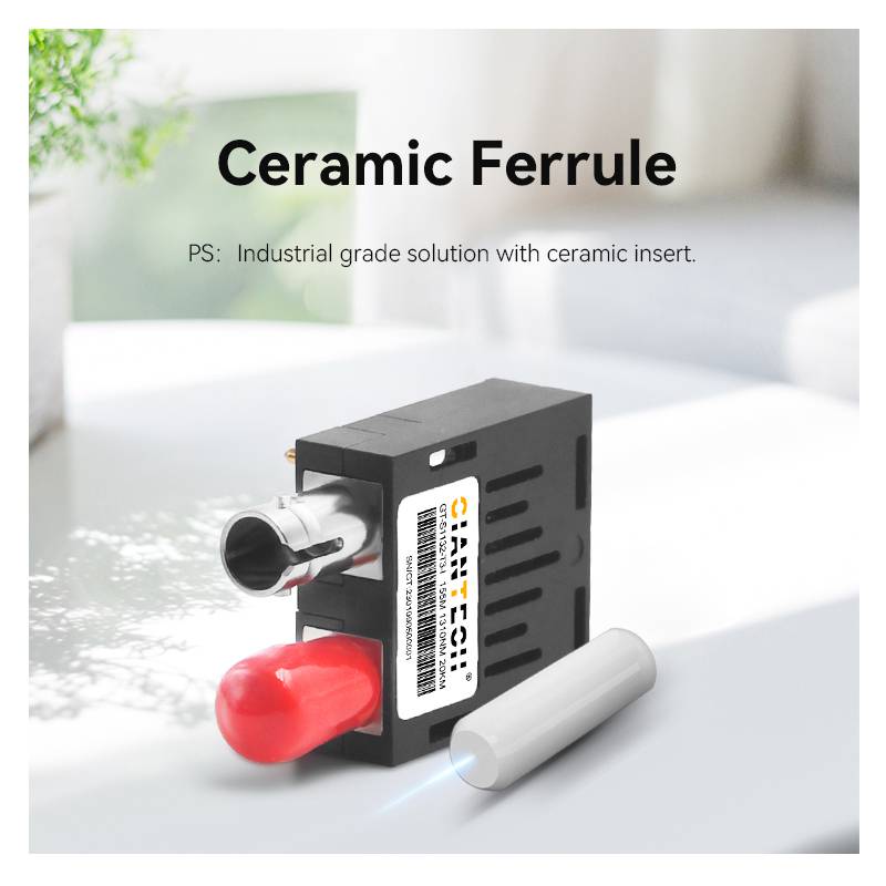 工厂直接销售当天发货支持代发货物155M模块定制模块ST沉金工艺稳定好 符合ROHS2.0标准