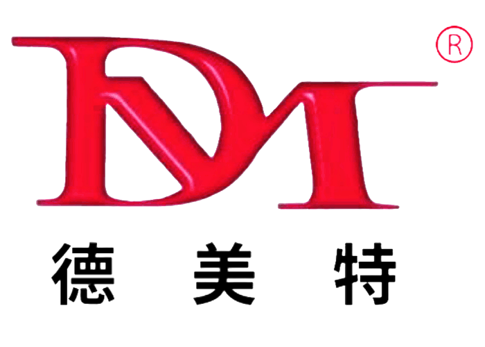 浙江德美特阀门