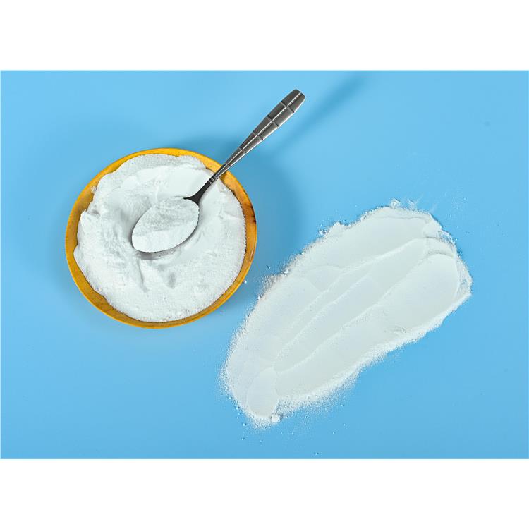 环氧树脂抗水解剂