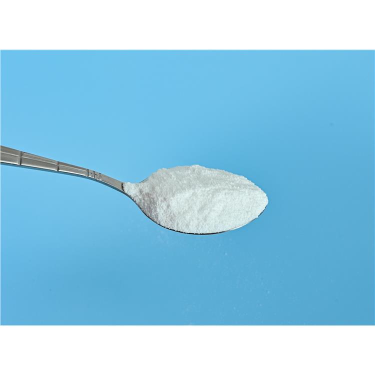 环氧树脂抗水解剂