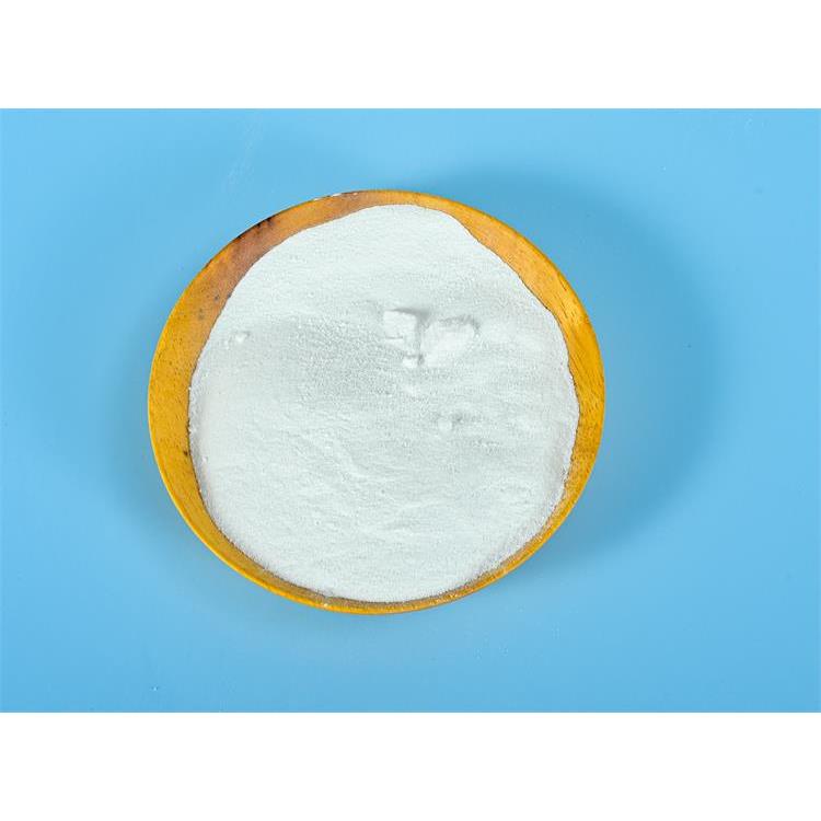 无卤阻燃剂bdp FR9000LS