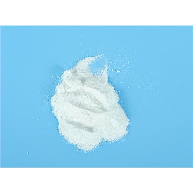 橡胶抗水解剂稳定剂