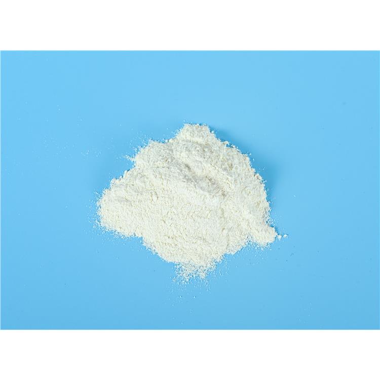 硅氧烷阻燃剂F50508 硅氧烷阻燃剂