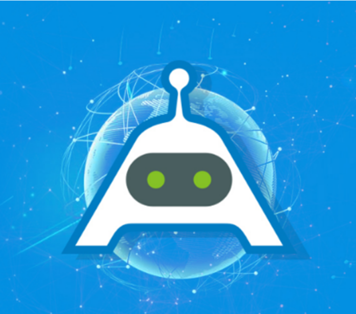 智能语音机器人：人机协同 智能沟通 便捷服务 节省成本