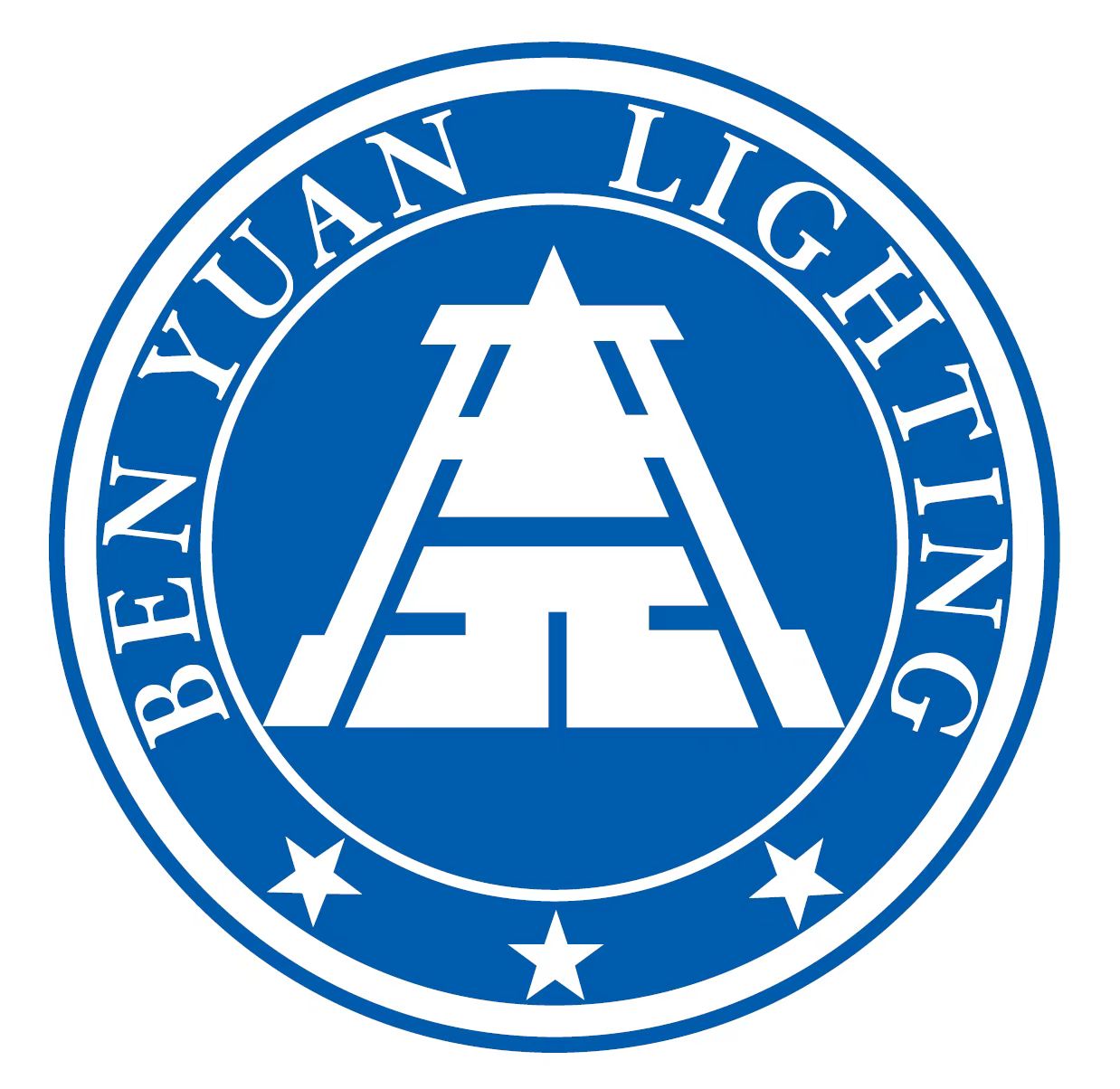 扬州市本元照明电器