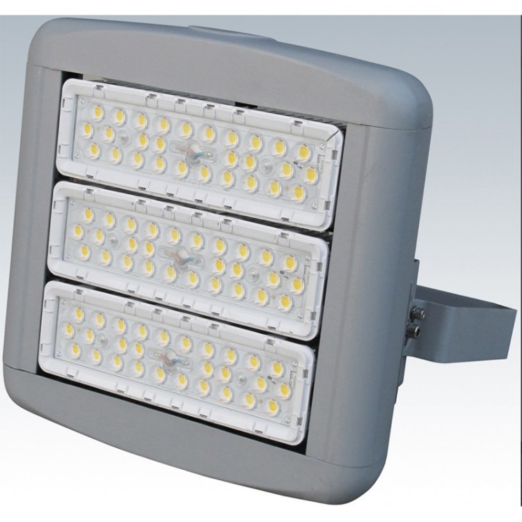 LED路灯